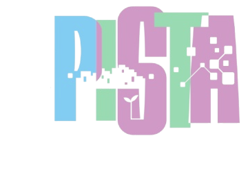 PISTA
